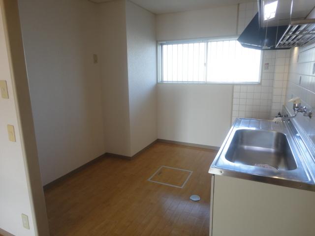 20/28 その他画像