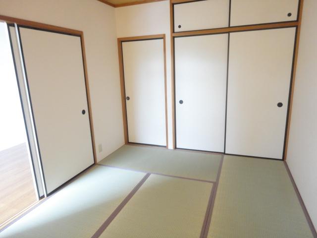 20/25 その他画像