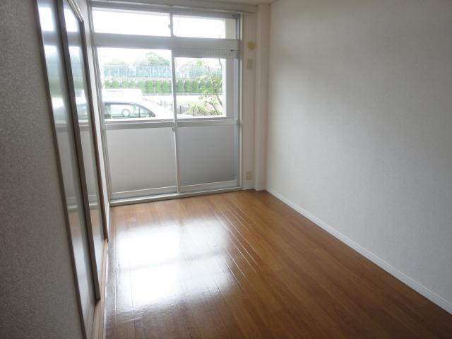 21/25 その他画像