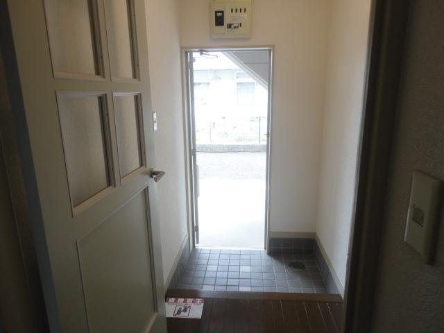 22/25 その他画像