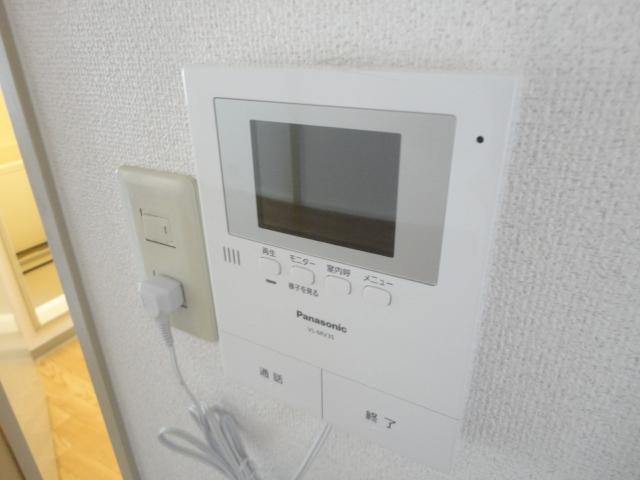 19/25 その他画像