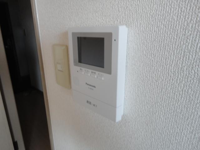 19/24 その他画像