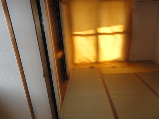 20/24 その他画像