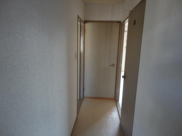 21/24 その他画像