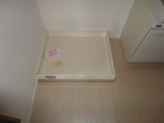 22/24 その他画像