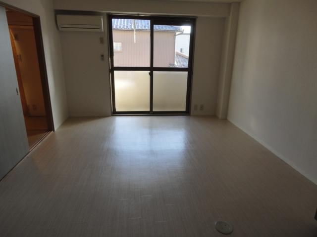 5/24 リビング/ダイニング