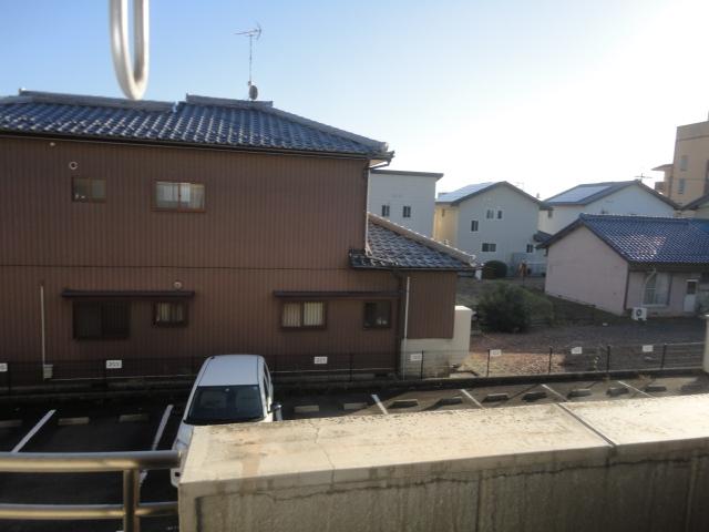 18/24 その他画像