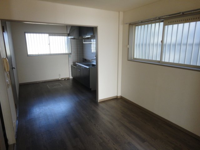 18/25 その他画像