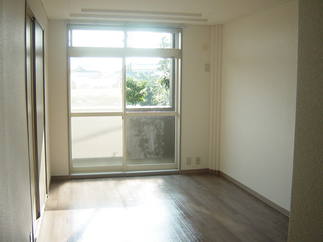 19/25 その他画像