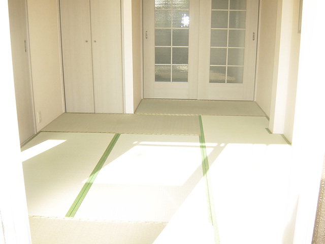 20/25 その他画像