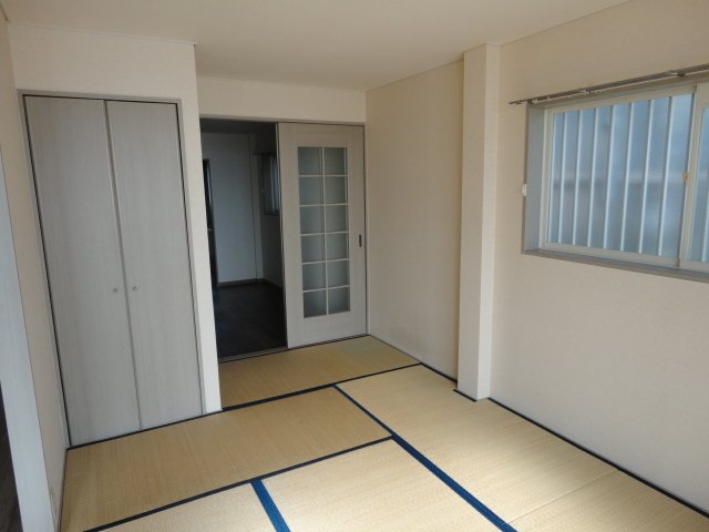 21/25 その他画像