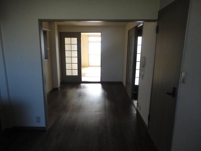 22/25 その他画像