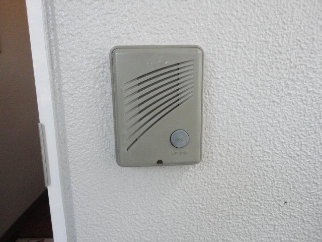 20/29 その他画像