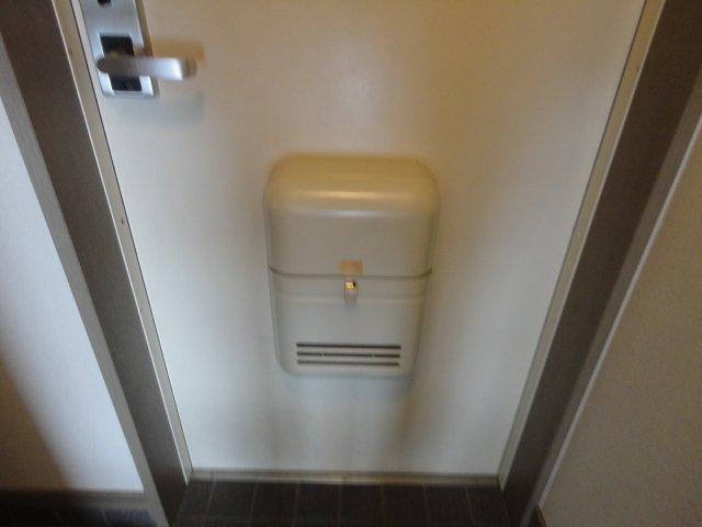 8/29 玄関
