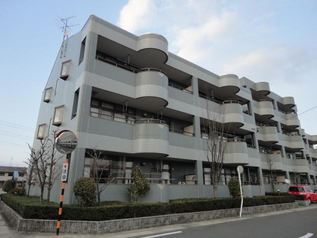 1/27 外観