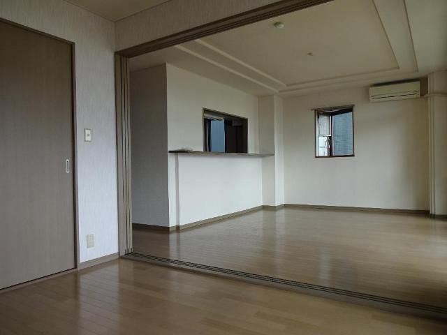 6/27 室内