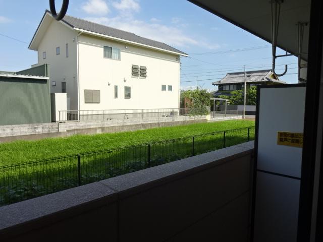 20/29 その他画像