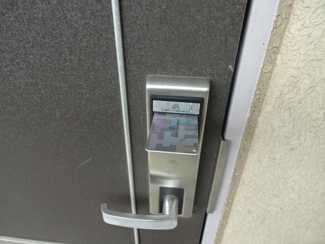 21/29 その他画像