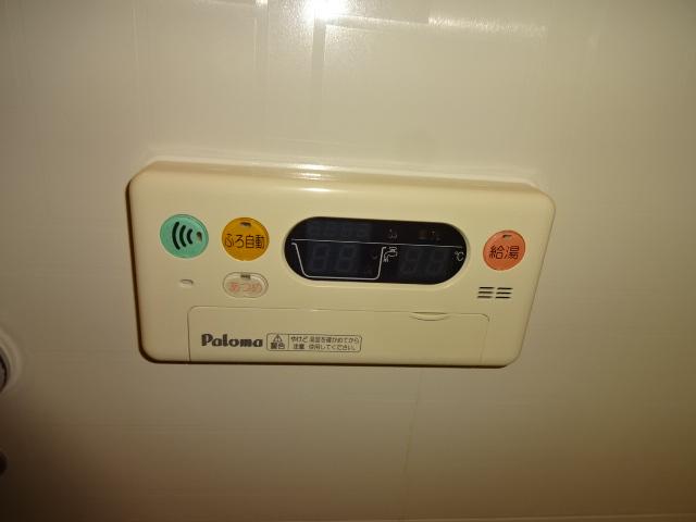 22/29 その他画像