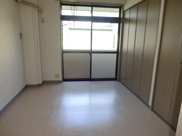 3/29 リビング/ダイニング