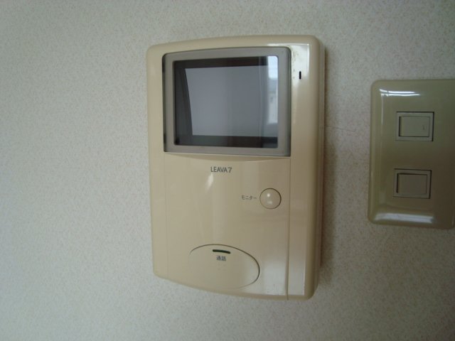 18/24 その他画像