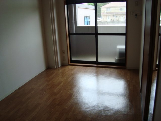 19/24 その他画像