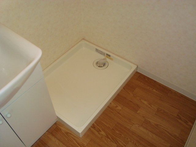 21/24 その他画像