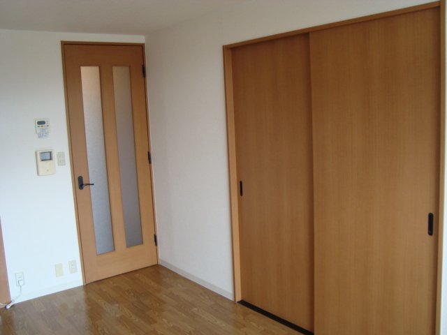 22/24 その他画像