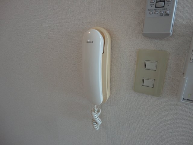 15/23 その他画像