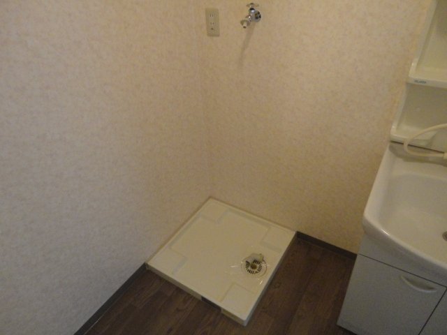 16/23 その他画像