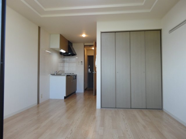 18/23 その他画像