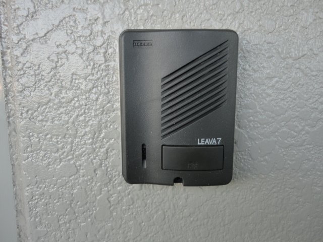 19/23 その他画像