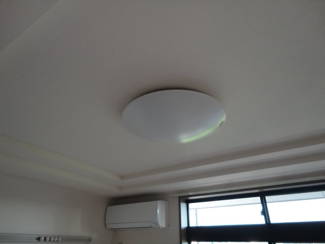 20/23 その他画像