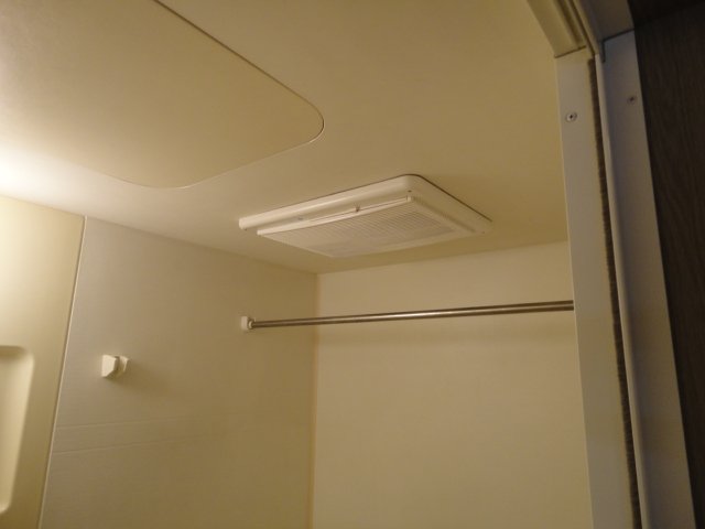 21/23 その他画像