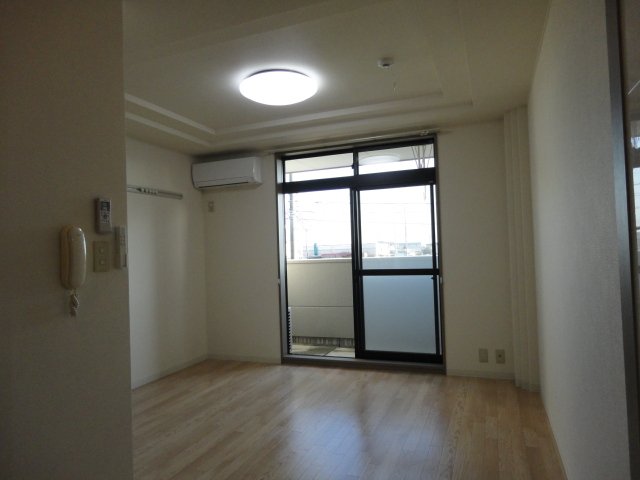 3/23 リビング/ダイニング