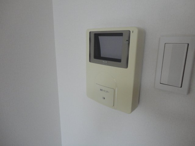 18/24 その他画像