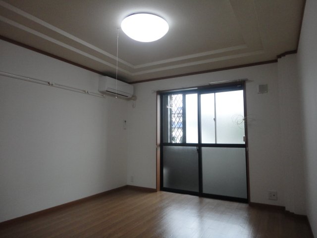 20/24 その他画像