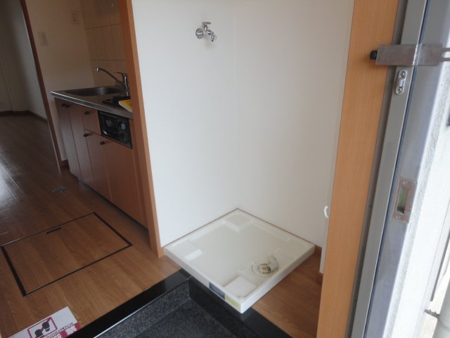 21/24 その他画像