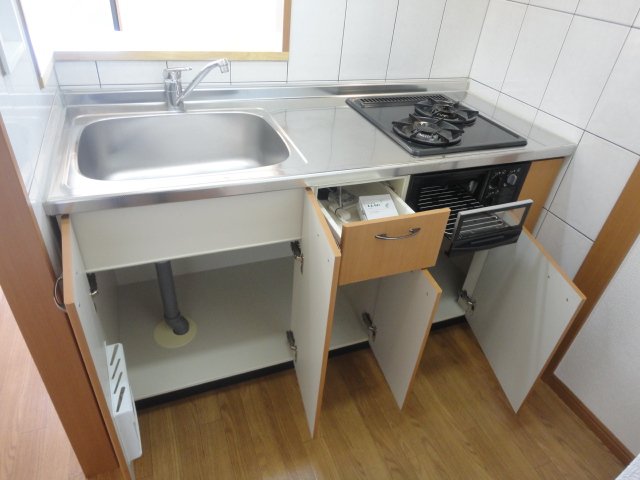 18/26 その他画像