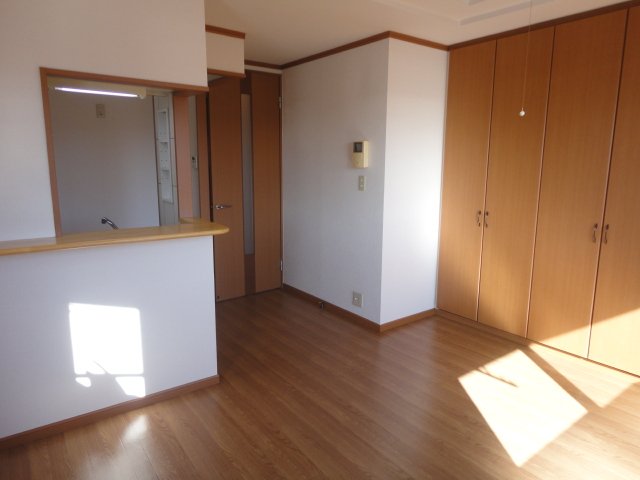 19/26 その他画像