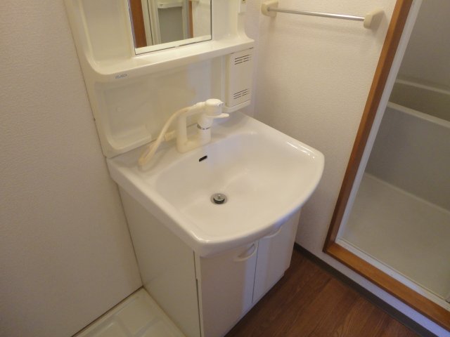 20/26 その他画像