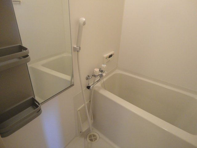 21/26 その他画像