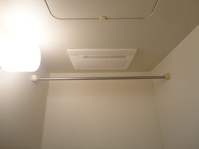 22/26 その他画像