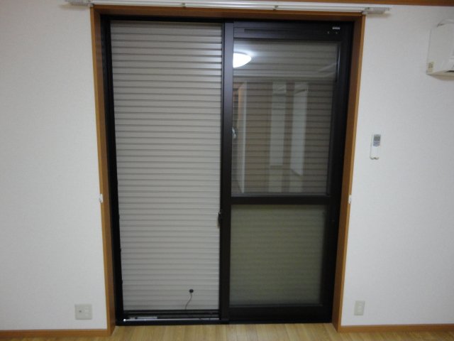 18/24 その他画像