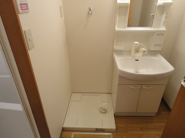 19/24 その他画像