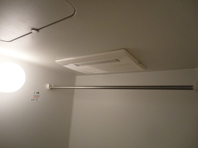 21/24 その他画像