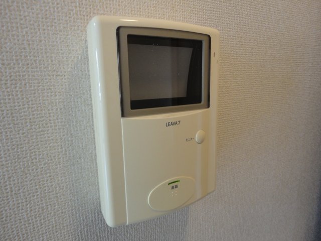 17/24 その他画像