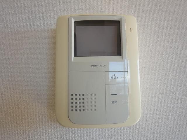 17/23 その他画像