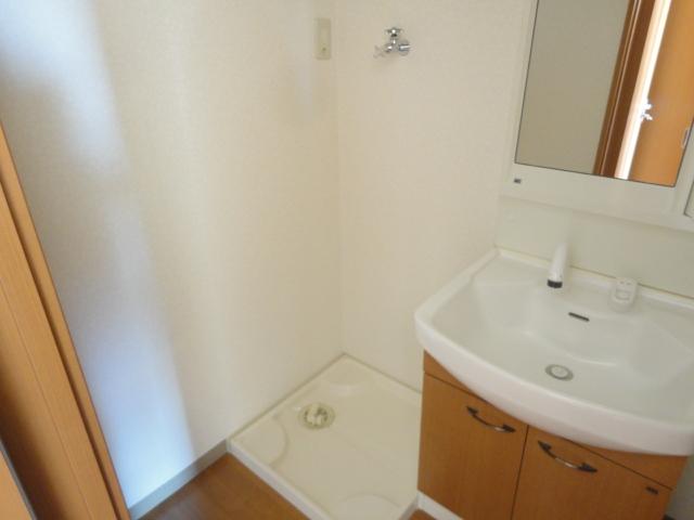 18/23 その他画像