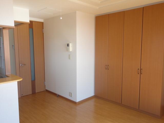 5/23 リビング/ダイニング